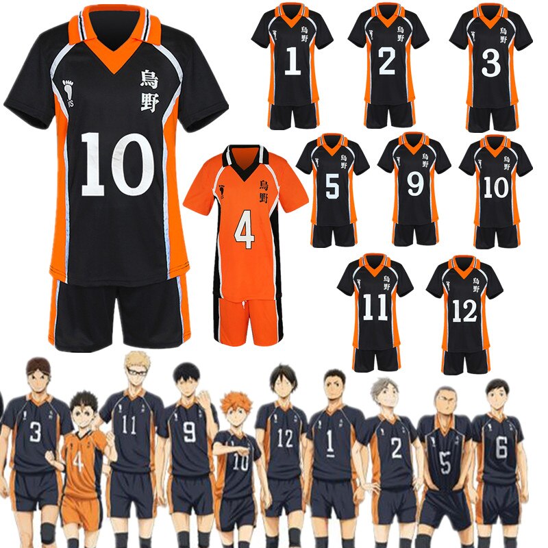 ִϸ̼ Haikyuu Karasuno б 豸 Ŭ ڽ ǻ, Ÿ  īԾ߸   